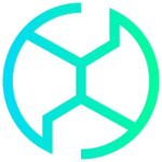 Vena Network